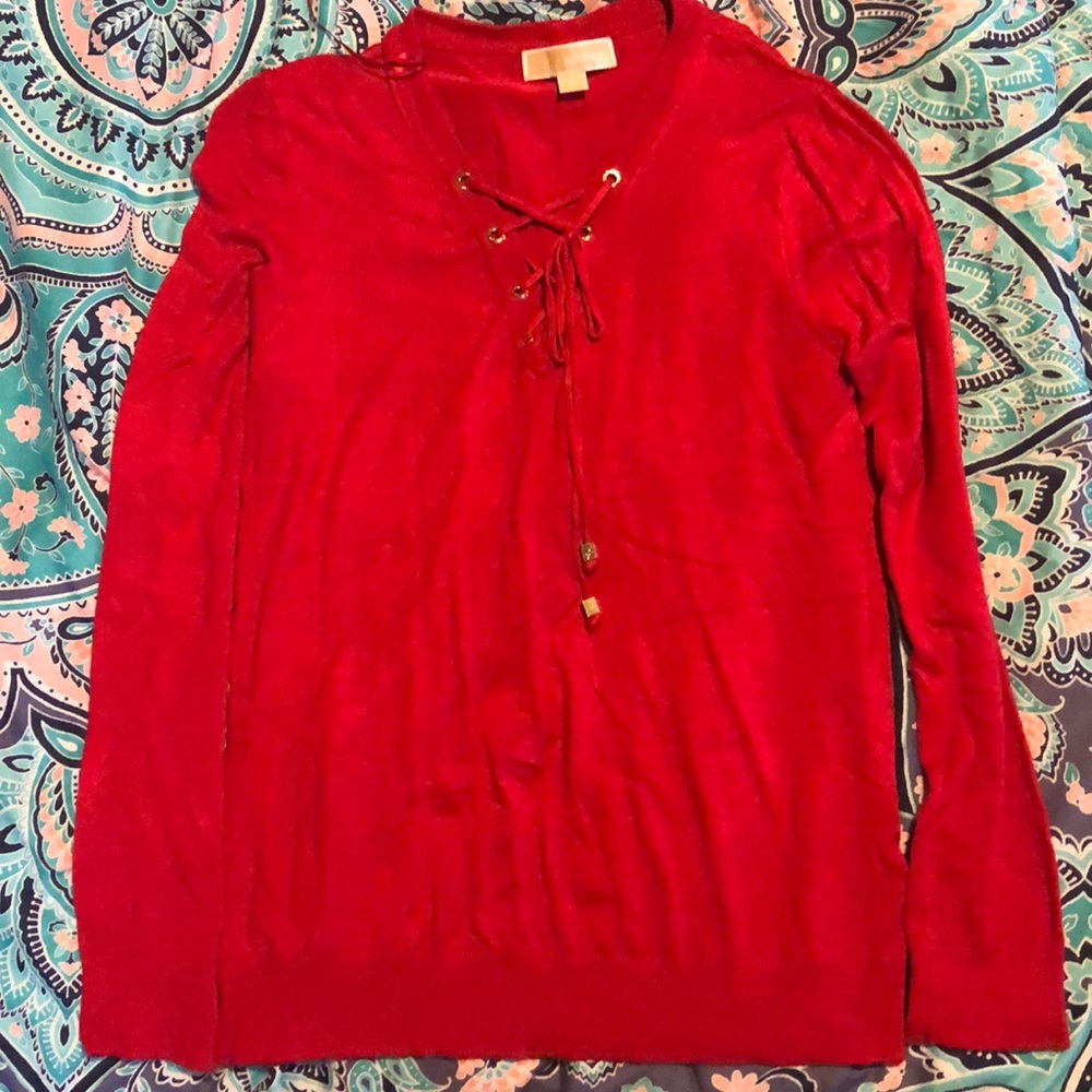 Michael Kors Sweater